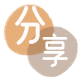 宜宾许昌信用卡接单平台☀️诚信信用卡24小时在线靠谱商家推荐